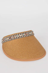 Women Straw Hat