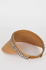 Women Straw Hat