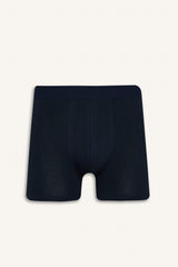 Regular Fit Striped 3-Pack Boxer