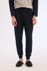 Regular Fit Long Sleeve 2 Piece Set