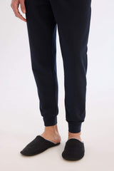 Regular Fit Long Sleeve 2 Piece Set