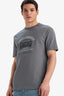 100% Cotton Fast & Furious Regular Fit Crew Neck Short Sleeve T-Shirt