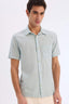 Short Sleeve Shirt Men
