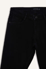 Pedro Slim Fit Slim Fit Normal Waist Skinny Leg Jeans