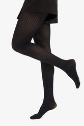 Woman 20 Denier Pantyhose
