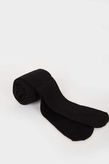 Woman 20 Denier Pantyhose