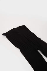 Woman 20 Denier Pantyhose