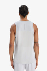 DeFactoFit Quick Drying Flexible Fabric Slim Fit Slim Cut Crew Neck Sports Undershirt