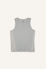 DeFactoFit Quick Drying Flexible Fabric Slim Fit Slim Cut Crew Neck Sports Undershirt