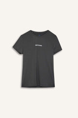 DeFactoFit Slim Fit Sports Short Sleeve T-Shirt