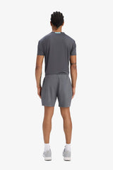 DeFactoFit Quick Drying Flexible Fabric Standard Fit Athlete Shorts