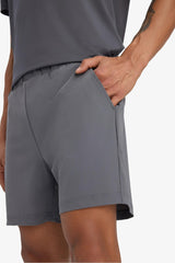 DeFactoFit Quick Drying Flexible Fabric Standard Fit Athlete Shorts