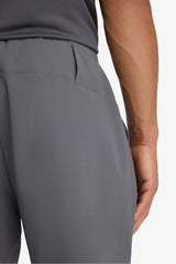 DeFactoFit Quick Drying Flexible Fabric Standard Fit Athlete Shorts