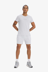 DeFactoFit Quick Drying Flexible Fabric Standard Fit Athlete Shorts