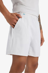 DeFactoFit Quick Drying Flexible Fabric Standard Fit Athlete Shorts