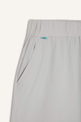 DeFactoFit Quick Drying Flexible Fabric Standard Fit Athlete Shorts