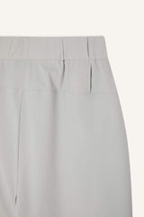 DeFactoFit Quick Drying Flexible Fabric Standard Fit Athlete Shorts