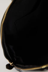 Women Faux Leather Shoulder Bag