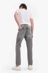 90's Skinny High Waist Jeans