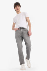 90's Skinny High Waist Jeans