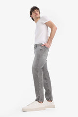 90's Skinny High Waist Jeans