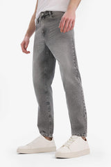 90's Skinny High Waist Jeans