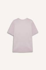 DeFactoFit Comfort Fit Crew Neck Basic Plain Sports Short Sleeve T-Shirt