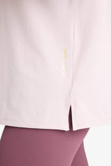 DeFactoFit Comfort Fit Crew Neck Basic Plain Sports Short Sleeve T-Shirt