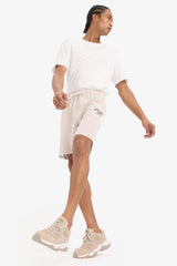 DeFactoFit Standard Fit Sports Shorts