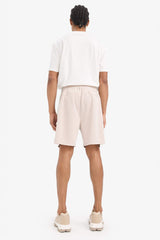 DeFactoFit Standard Fit Sports Shorts