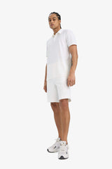 DeFactoFit Standard Fit Sports Short Leg Woven Shorts