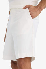 DeFactoFit Standard Fit Sports Short Leg Woven Shorts