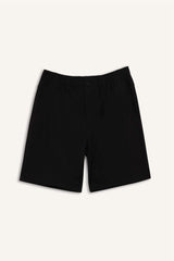DeFactoFit Standard Fit Sports Short Leg Woven Shorts