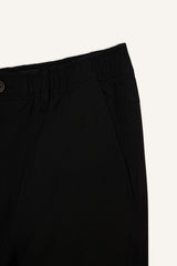 DeFactoFit Standard Fit Sports Short Leg Woven Shorts