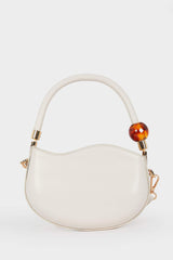 Women's Crossbody Bag