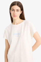 2 piece Regular Fit Knitted Sets