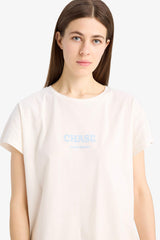 2 piece Regular Fit Knitted Sets