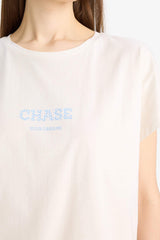 2 piece Regular Fit Knitted Sets