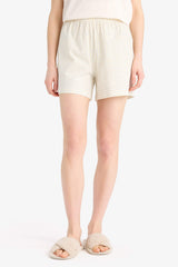 2 piece Regular Fit Knitted Sets