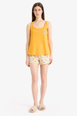 2 piece Regular Fit Knitted Sets