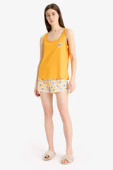 2 piece Regular Fit Knitted Sets