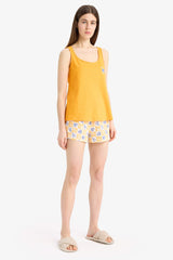 2 piece Regular Fit Knitted Sets