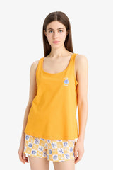 2 piece Regular Fit Knitted Sets