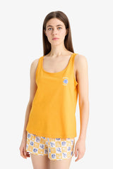 2 piece Regular Fit Knitted Sets