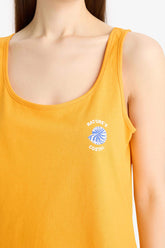 2 piece Regular Fit Knitted Sets