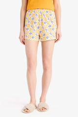 2 piece Regular Fit Knitted Sets