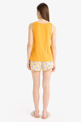 2 piece Regular Fit Knitted Sets