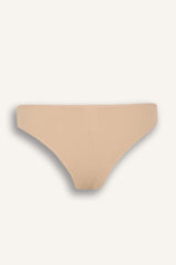 Fall in Love Ribana 3 Piece Slip Panties