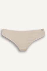 Fall in Love Ribana 3 Piece Slip Panties