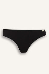 Fall in Love Ribana 3 Piece Slip Panties